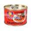 142g Canned Spiced Pork Cubes, Best Taste Spiced Pork Cubes
