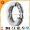 F6-12M Hot sale Axial Micro Thrust Ball Bearing