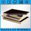 China Marine plywood ,Film Faced Plywood For Middle East Market