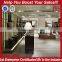 Wholesale Luxury Design Boutique Store Furniture