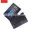 Sikai Perfect fit Anti Explosion 2.5D Surface Water Proof Tempered Glass Screen Protector For ASUS T100 Chi Tablet Screen Film