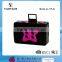 35mm 4lens camera without flash