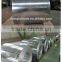 High Quality Full Hard Aluzinc Steel Coils hot dip galvanzied steel coil gi sheet with high quality