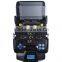 Hot selling ALK-88 fiber fusion splicer with all accessories fiber tools