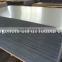 coated steel sheet China made