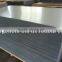 Q245R/Q345R Boiler Grade Steel Plate Good Price