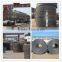 Cold Rolled Mild Carbon Steel Coil Q235B