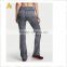 2016 Hot sell Sports Fitness Pants Woman Yoga Running lose weight gym pants