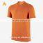 Hot sell gym suits t shirts men