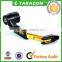 High Performance CNC Produced Lever Protector Universal Lever Guards for R15