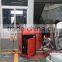 Car Engine Carbon Cleaning Machine, New Invention Hydrogen Generator for Car, Engine Carbon Remover