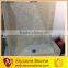 low price bathroom tub surround,stone tub surround
