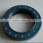 crankshaft front Oil Seal from factory