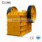 gold mining machine