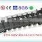 Welding Terminal Block KT96 14.5mm Pitch 600V 40A