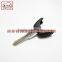 High Quatity VW jetta remote key shell parts for vw Car Key romote key shell