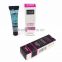 Menow Aloe Vera Extract Ultimate Oil-in-Gel Lipstick Remover Gel Effective Quick and Easy to Use Makeup Remover