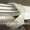 factory directly Customize design press brake tools