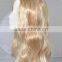 Princess curls swigs style short natural curly hair wigs N179