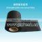 FRS-ACM-004 FRESH Activated carbon non-woven fabric for face mask(factory )