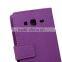 Hot cover slim armor case for samsung galaxy j2 mobile phone case