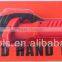 Germany style cuttig wire / stripping wire / cable peeling knife 6~16mm2 LS-51