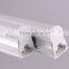 Aluminum housing intergrated 1200mm T5 led tube light led 18w,lighting Tube lighting 15w 18w