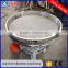 Direct Discharge Flour Gyratory Screen double motor