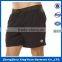 Cool Color Block Dri Fit Mens Board Shorts