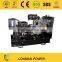 50HZ/60HZ Chinese Yangdong 30kVA For Mining Industrial Use