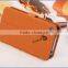 NEW phone case with stand for iphone 6 and wallet case for iphone 6, card holder case for iphone