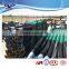 steel wire reinforced rubber hose