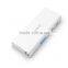 POWER BANK PN953 10000MAH