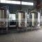 High Quality 500L TO 10000L Complete System Commercial Beer Brewery Equipment for sale