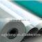 pvc membrane for buliding use as waterproof membrane