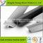 Factory wholesale plastic profile, extrusion profiles