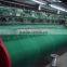 HDPE Olive net