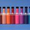 Fine Colored Sand for Architectural Decoration and Construction