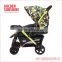 Hot Selling Baby Stroller/Baby Carriage/Pram /Baby Pushchair In The Market