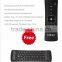 MINIX NEO X8H Plus x8 h x8-h PLUS Quad-Core Android 4.4.2 TV Player 2GB/16GB high quality minix neo x8h plus minix x8-h plus