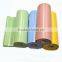 Updated Excellent Thermal Conductivity Silicone Electric Thermal Pad