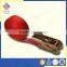 All Type Polyester Webbing Ratchet Tie Down Lashing Strap