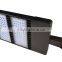 Outdoor LED lighting fixture waterproof emergency light for car parking lot