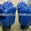 5" drill bits for well drilling