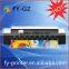 UD-3208Q Wide Format Inkjet Printer, 3208G with spt 510/35PL Head. 3.2 m