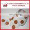 wholesale metallic ribbon grosgrain
