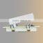 mass production high quality USA indoor LED wall light energy saving with base switch