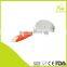 durable pastry cutter pizza cuntter