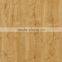 sell 8.3mm laminate flooring