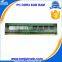 Wholesale computer parts 1333 512x8 16c ram ddr3 8gb